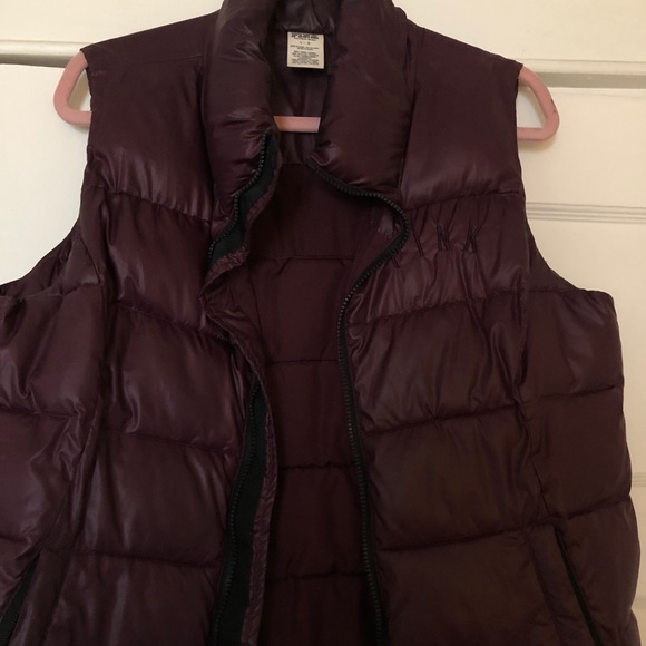 PINK Victoria's Secret Jackets & Coats Womens Pinkvictorias Secret